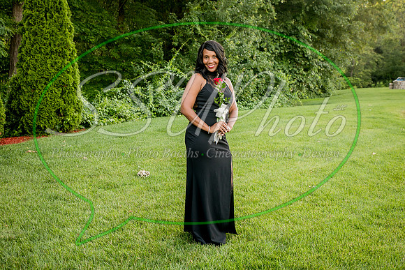 1538Formals