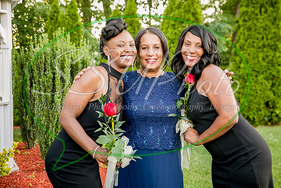 1554Formals