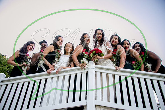 1335Formals