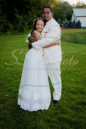 1447Formals