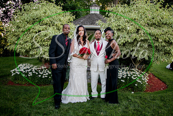 1224Formals