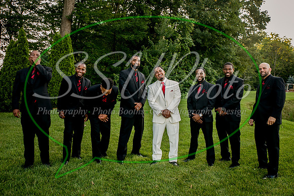 1581Formals