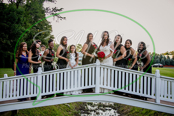 1329Formals