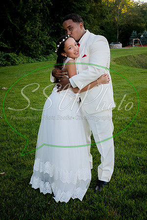 1455Formals