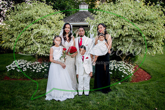 1221Formals