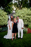 1168Formals