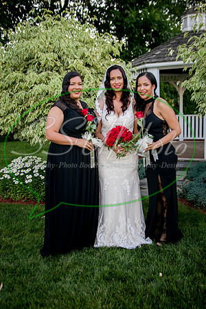 1249Formals