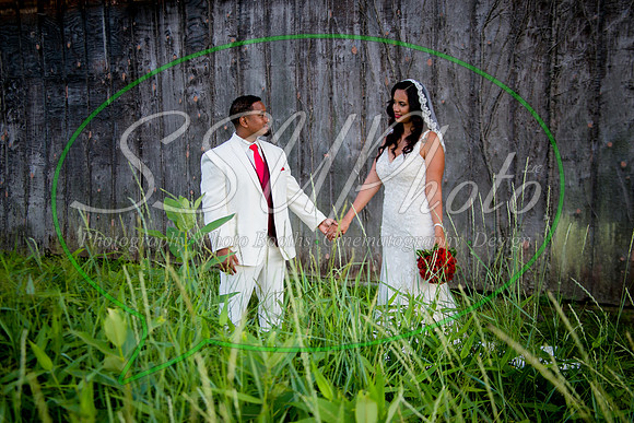 1359Formals