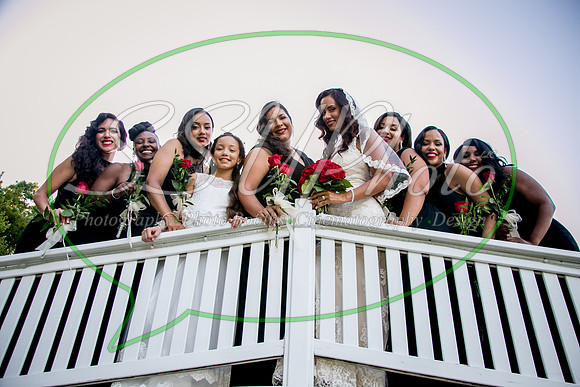 1337Formals