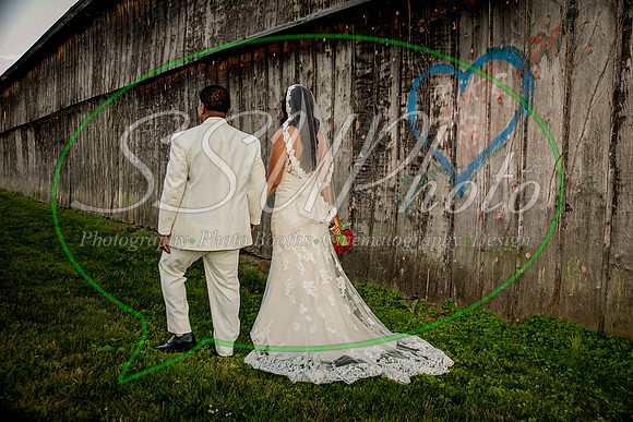 1695Formals