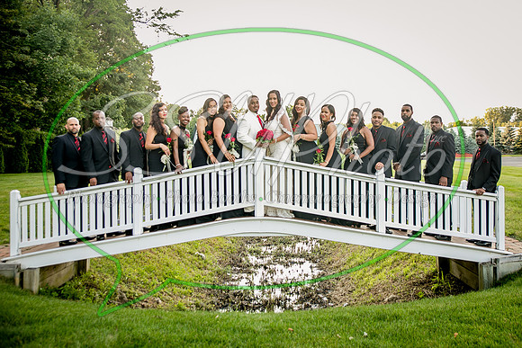 1618Formals