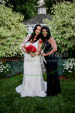 1276Formals