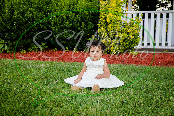 1407Formals
