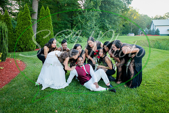 1489Formals