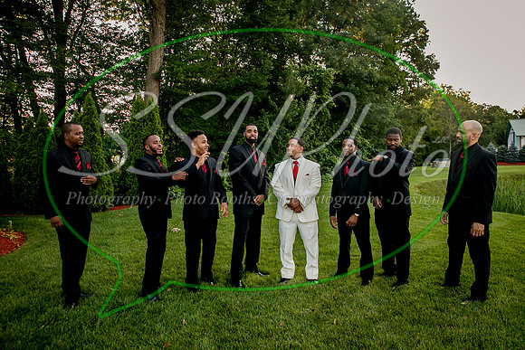 1589Formals