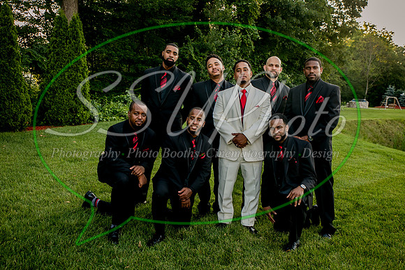 1612Formals