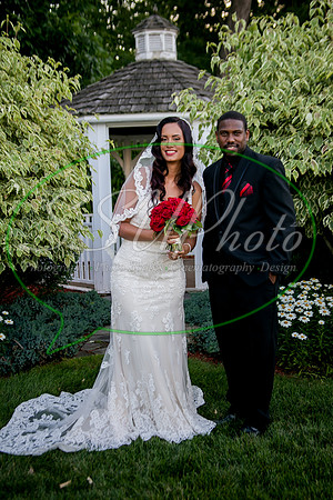 1299Formals