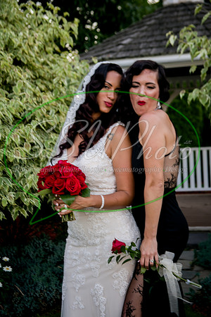 1271Formals