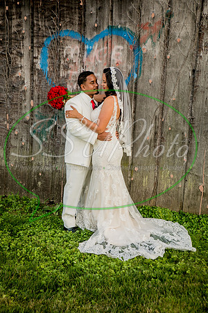 1688Formals