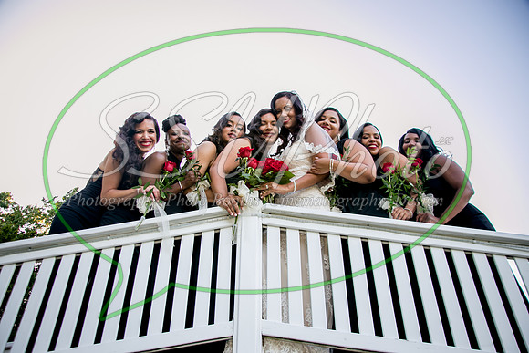 1343Formals