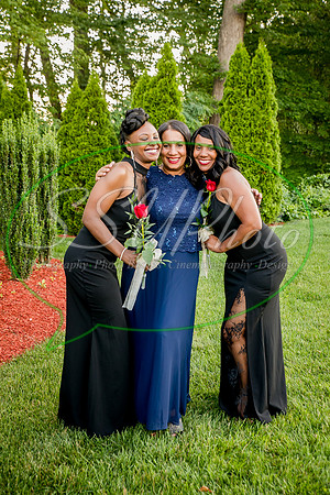 1552Formals
