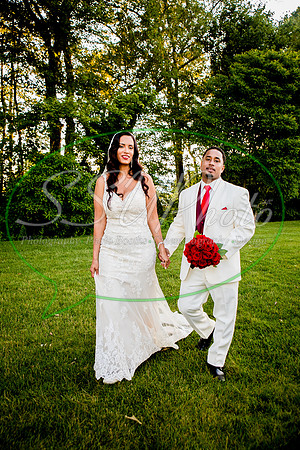 1642Formals