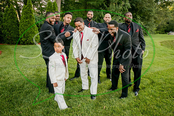 1603Formals