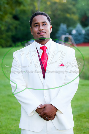 1429Formals