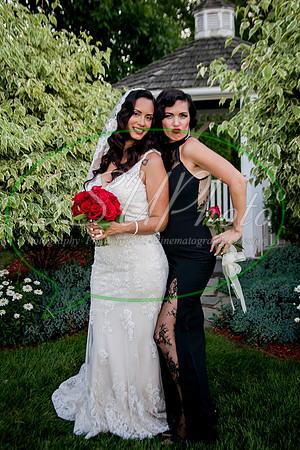 1269Formals