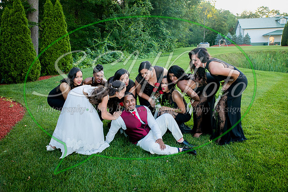 1490Formals