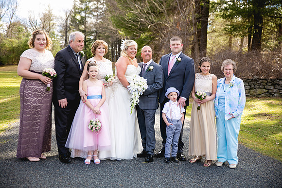 1120formals