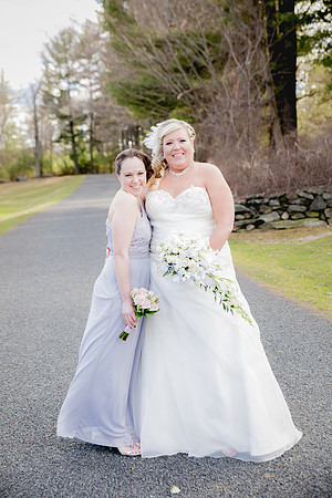 1475formals
