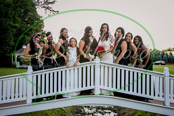 1332Formals