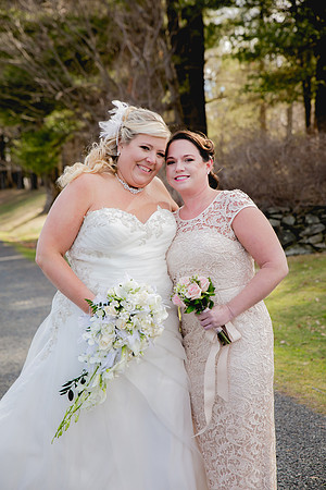 1421formals