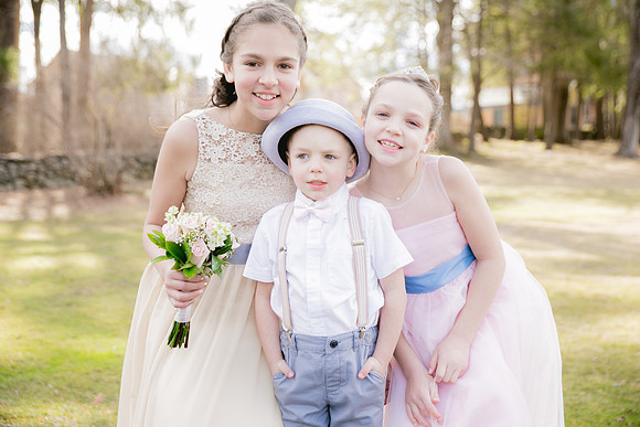 1169formals