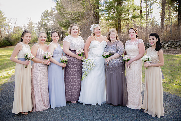 1341formals