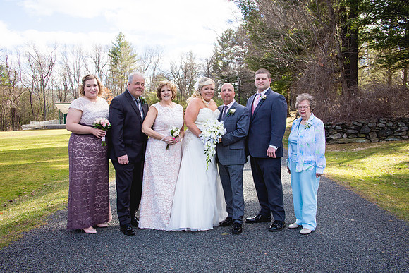 1103formals