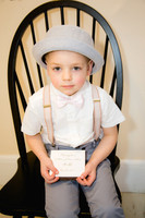 1031formals