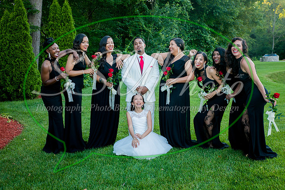 1470Formals