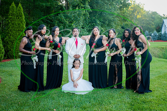 1464Formals
