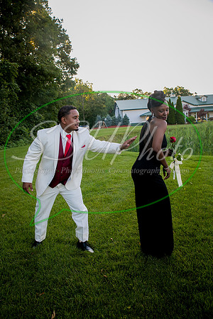 1515Formals