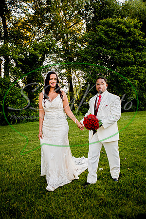 1641Formals