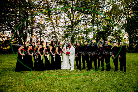 1651Formals