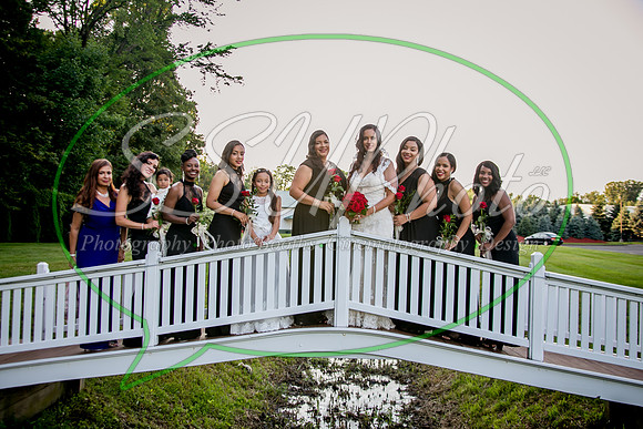 1328Formals