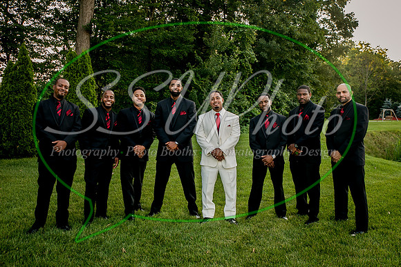 1571Formals