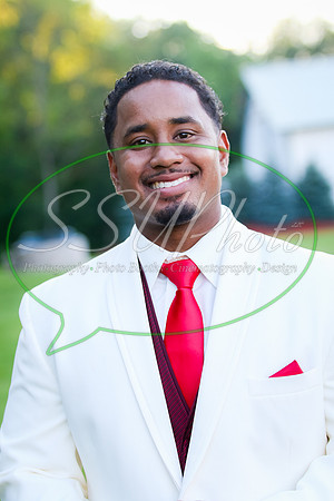 1428Formals