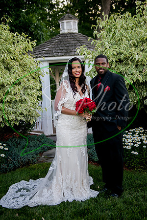 1296Formals