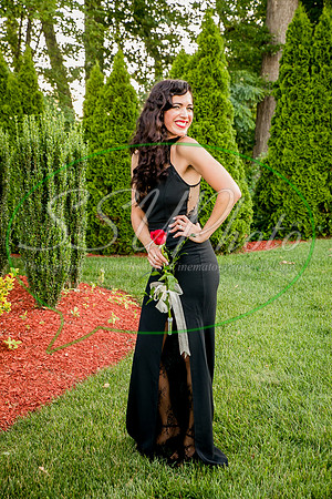1532Formals