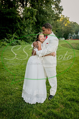 1451Formals