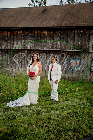 1753Formals